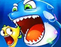 Игра Эволюция Голодных Рыб Игра Эволюция Голодных Рыб