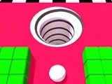 Игра Холо Бол Игра Холо Бол