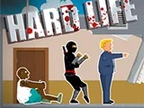 Игра Трудная Жизнь Игра Трудная Жизнь