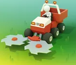 Игра Косить Траву Игра Косить Траву
