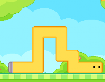 Игра Growmi Игра Growmi