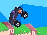 Игра Hyper Car Игра Hyper Car