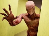 Игра Испытания в Закулисье Игра Испытания в Закулисье