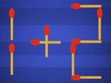Игра Математические Спички Игра Математические Спички