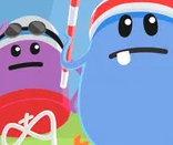 Игра Тупые Способы Умереть 2 Игра Тупые Способы Умереть 2
