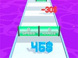 Игра Настреляй Бабла Игра Настреляй Бабла