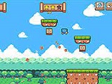 Игра Математический Прыжок Игра Математический Прыжок