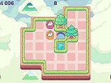 Игра Заяц Ползунок Игра Заяц Ползунок