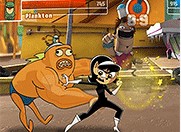 Игра Супер Браво: Разборка Игра Супер Браво: Разборка