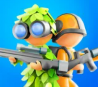 Игра Крафт Командер Игра Крафт Командер