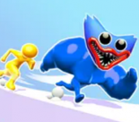 Игра Мышечное Ускорение Игра Мышечное Ускорение