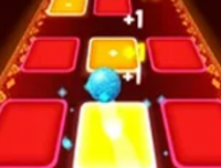 Игра Болливудский Бит Игра Болливудский Бит