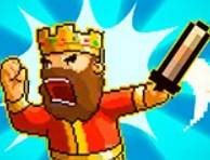 Игра Соул Кнайт: Подземелья Игра Соул Кнайт: Подземелья