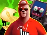 Игра Скибиди Доп Доп Ес Ес Игра Скибиди Доп Доп Ес Ес