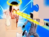 Игра Скибиди Туалет Головоломка Игра Скибиди Туалет Головоломка