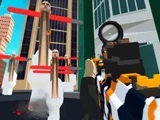 Игра Скибиди Туалет: Шутер Игра Скибиди Туалет: Шутер