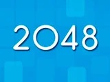 Игра Яндекс 2048 Игра Яндекс 2048