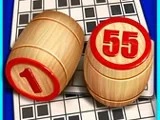 Игра Лото Яндекс Игра Лото Яндекс