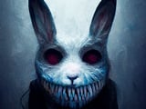 Игра Хтонь Игра Хтонь
