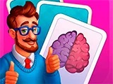 Игра Дом Слов Игра Дом Слов