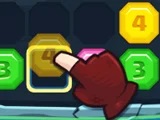 Игра Объединение Чисел Игра Объединение Чисел