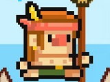 Игра Тяжелый Шаман Делюкс Игра Тяжелый Шаман Делюкс