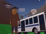 Игра Вверх и Только Вверх Игра Вверх и Только Вверх
