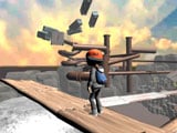 Игра Только Вверх Обби Игра Только Вверх Обби