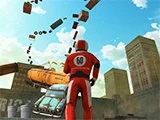 Игра Онли Ап: Гравитационный Паркур 3Д Игра Онли Ап: Гравитационный Паркур 3Д