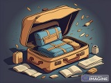 Игра Упакуй Правильно Игра Упакуй Правильно