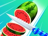 Игра Блиц Резка Игра Блиц Резка