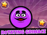 Игра Крути Гримаса Игра Крути Гримаса