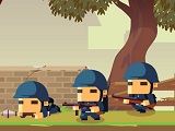 Игра Армейский Отряд Игра Армейский Отряд
