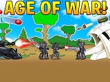 Игра Эпоха Войны 2 Игра Эпоха Войны 2