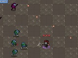 Игра Выживание Героя Игра Выживание Героя