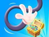 Игра Побег Длинной Руки Игра Побег Длинной Руки