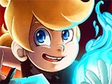 Игра Hero Tale Игра Hero Tale