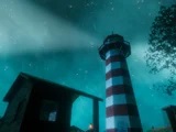 Игра Держись Подальше от Маяка Игра Держись Подальше от Маяка