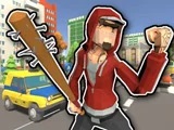 Игра Слово Пацана: Битва за Район Игра Слово Пацана: Битва за Район
