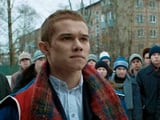 Игра Кто Ты из Слово Пацана? Тест Игра Кто Ты из Слово Пацана? Тест