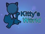 Игра Kitty Cat Игра Kitty Cat