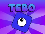 Игра Тебо Игра Тебо
