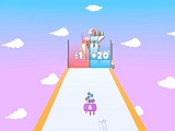 Игра МультиСтрелы Игра МультиСтрелы