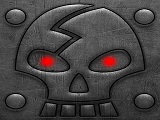 Игра Стражи Темного Подземелья Игра Стражи Темного Подземелья