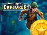 Игра Стенной Магнит Игра Стенной Магнит