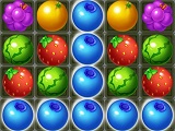 Игра Fruit Link Игра Fruit Link