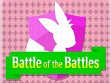 Игра Битва Битв Игра Битва Битв