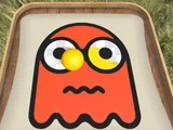 Игра Цветной Шар Игра Цветной Шар