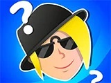 Игра Угадай Кто Я Игра Угадай Кто Я