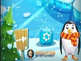 Игра Зимняя Мания Игра Зимняя Мания